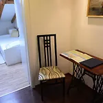 Apartments Diella & Gabriela Opatija