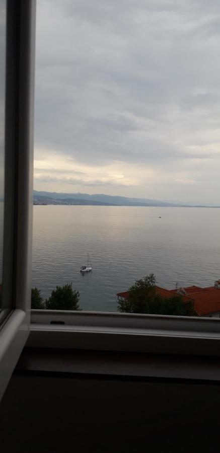 Diella & Gabriela Apartment Opatija