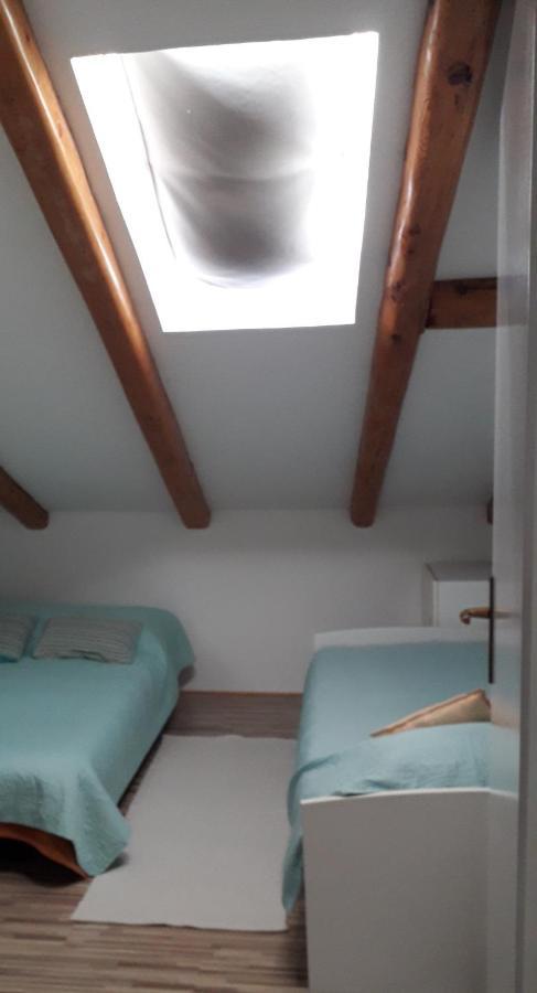 Diella & Gabriela Apartment Opatija